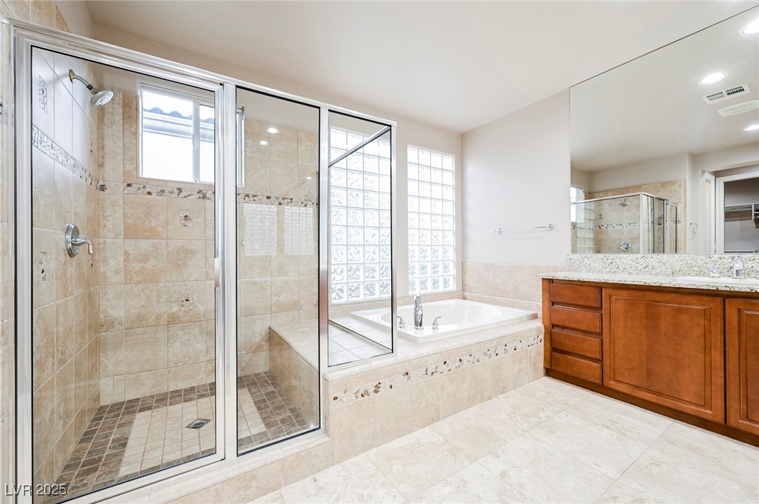 11717 Glowing Sunset Lane