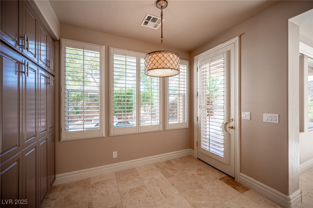 11717 Glowing Sunset Lane