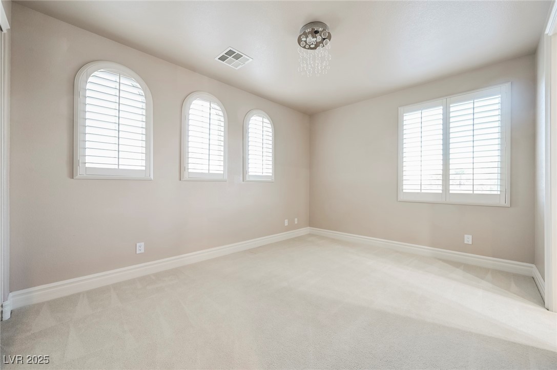 11717 Glowing Sunset Lane