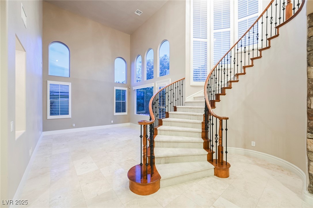 11717 Glowing Sunset Lane