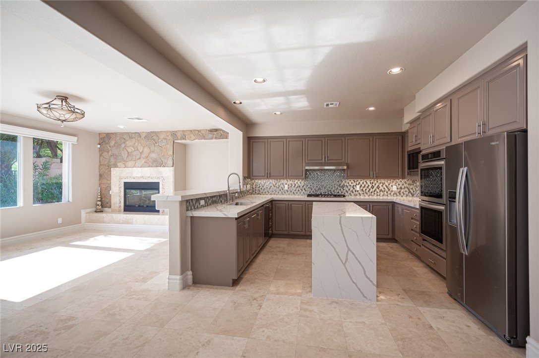 11717 Glowing Sunset Lane