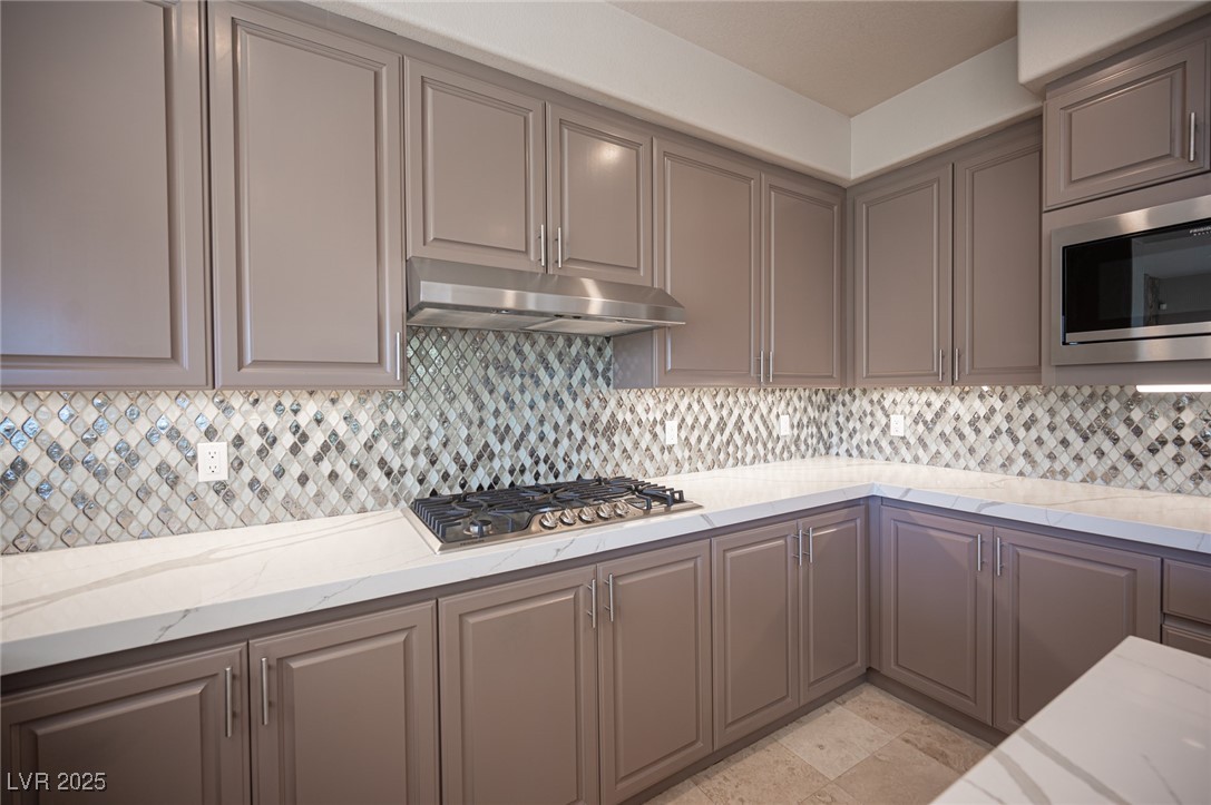 11717 Glowing Sunset Lane