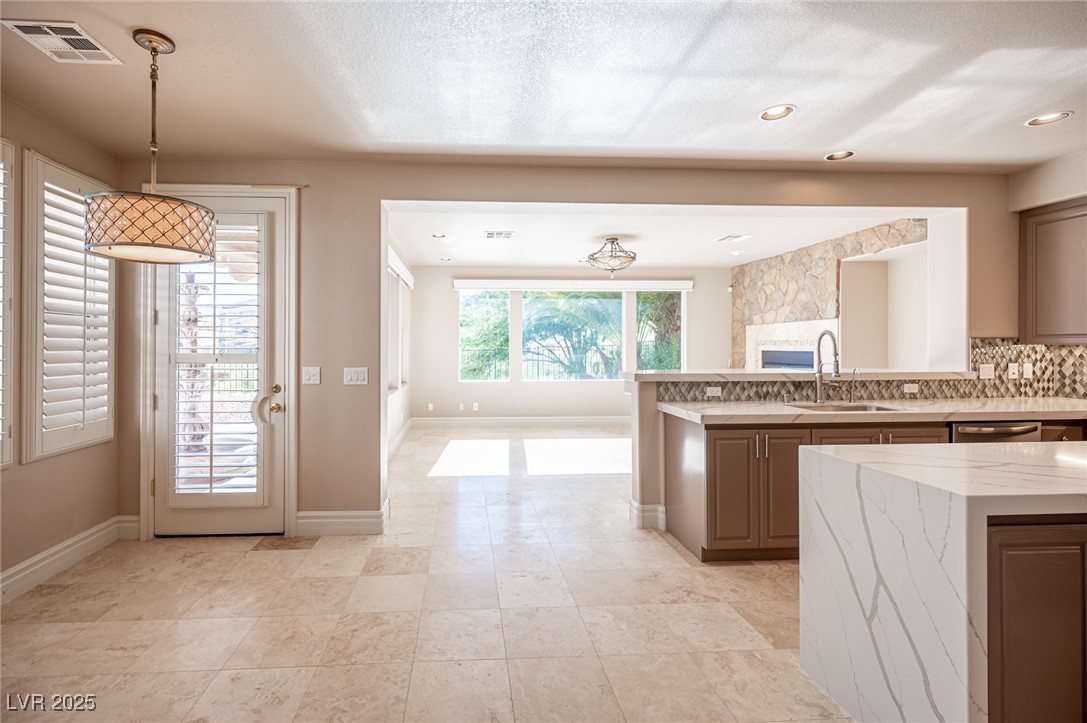 11717 Glowing Sunset Lane