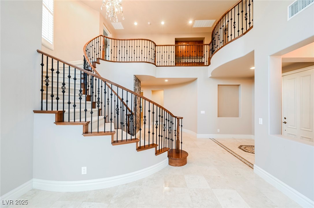 11717 Glowing Sunset Lane