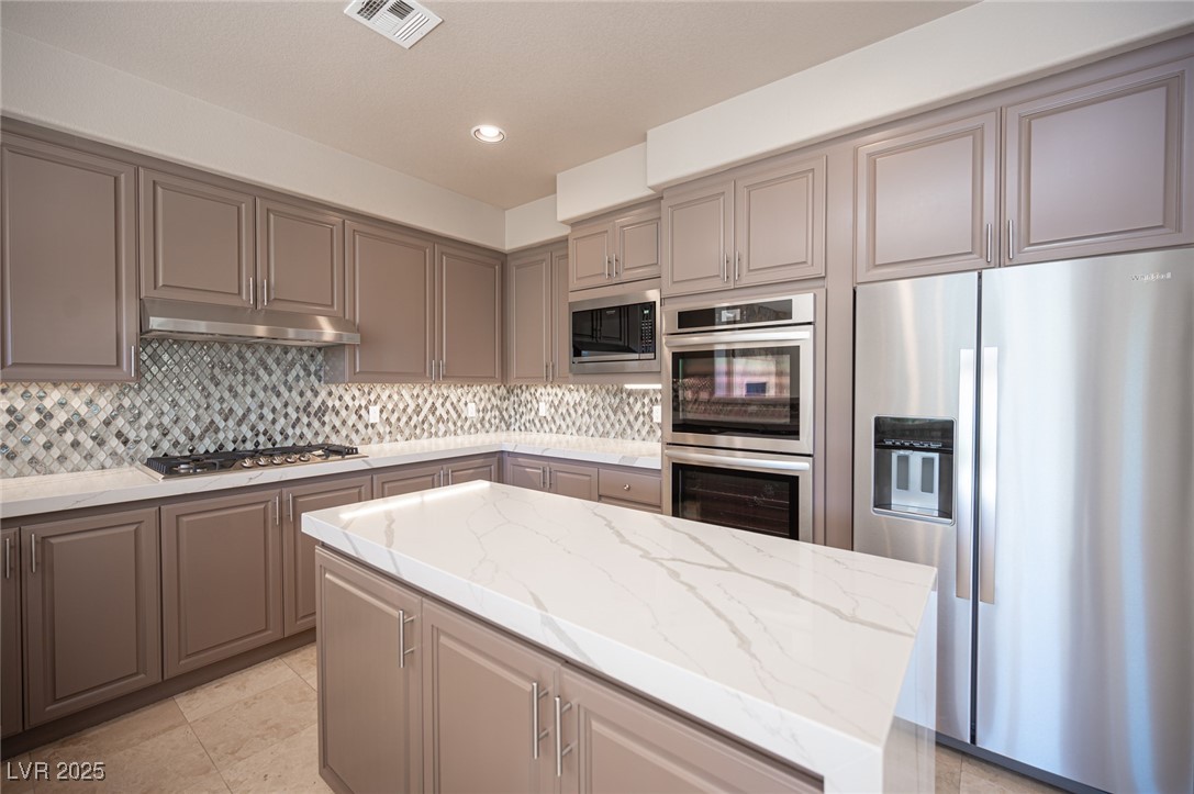 11717 Glowing Sunset Lane