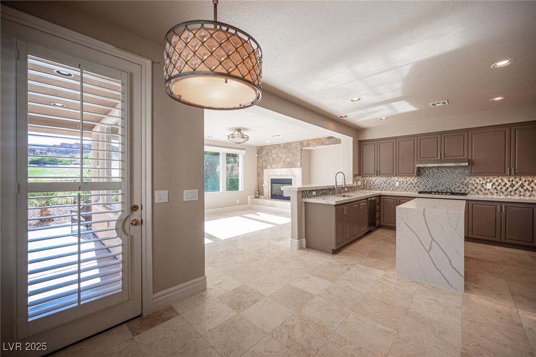 11717 Glowing Sunset Lane