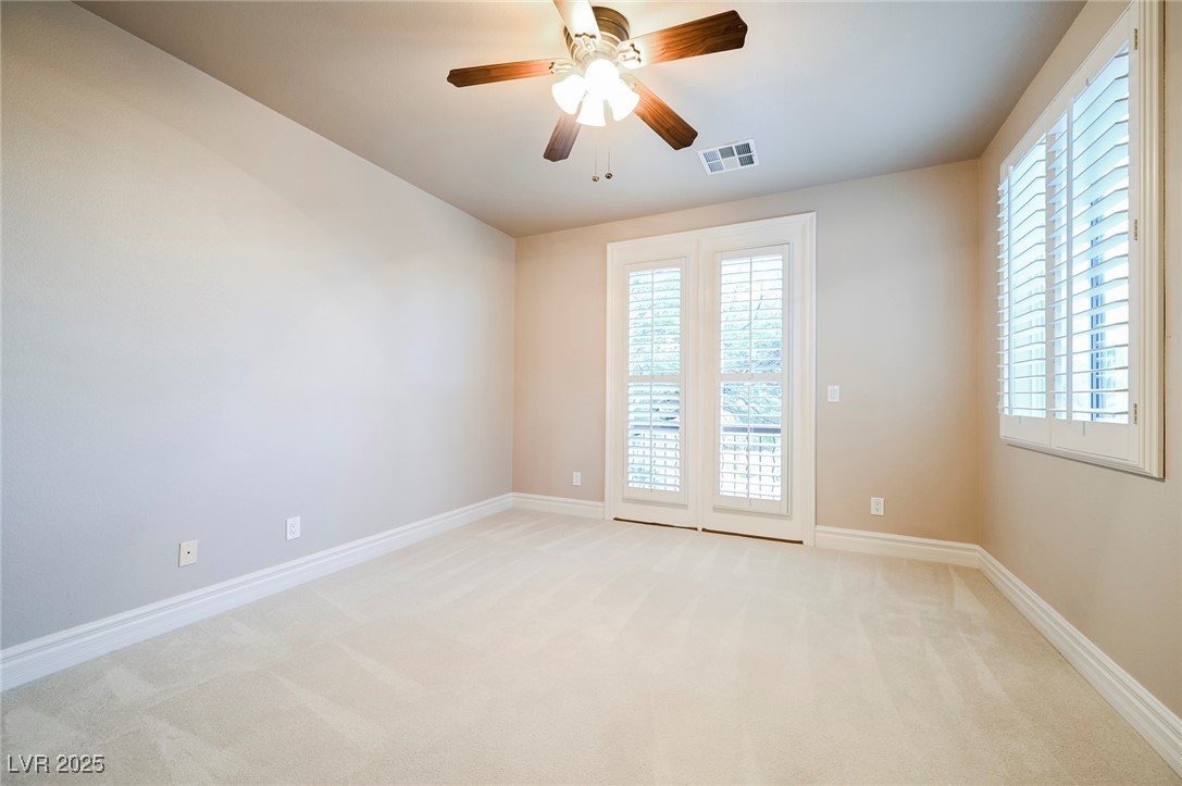 11717 Glowing Sunset Lane