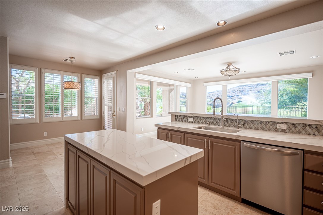 11717 Glowing Sunset Lane