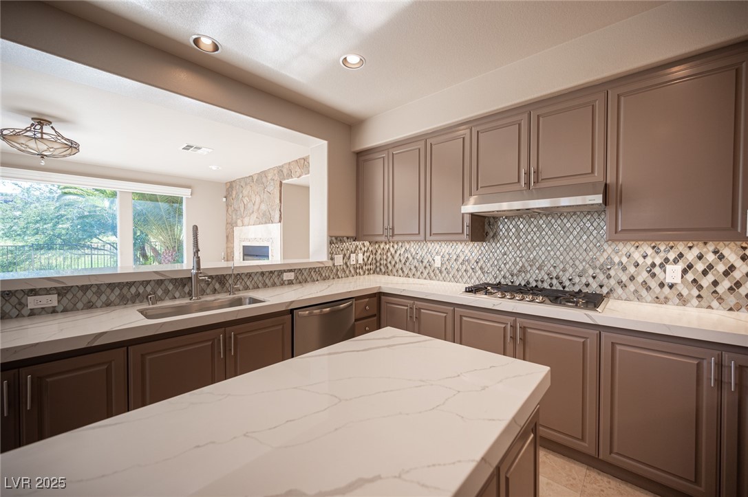 11717 Glowing Sunset Lane