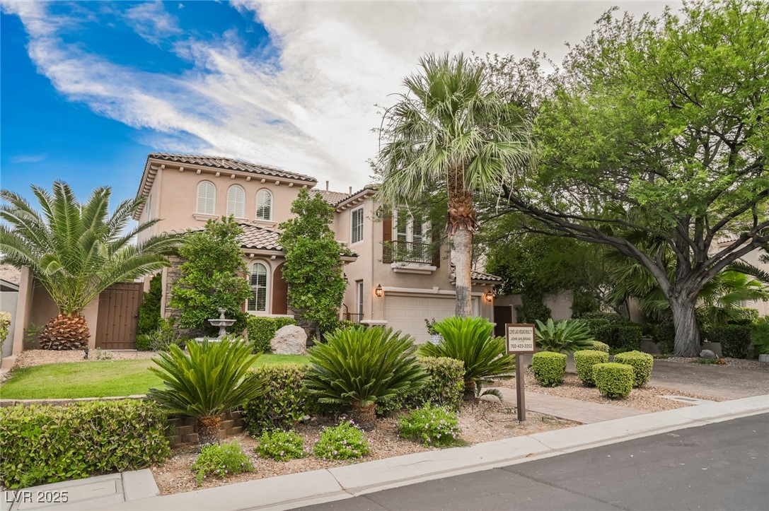 11717 Glowing Sunset Lane