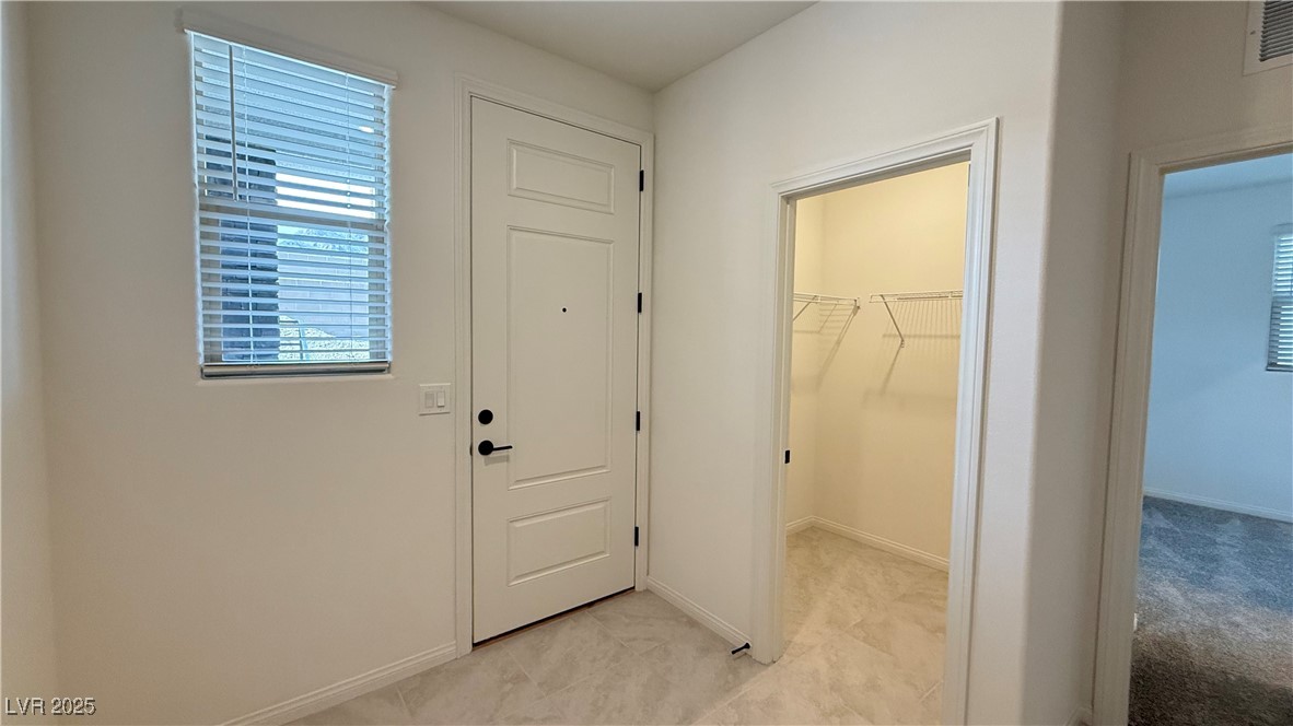 1545 Bat Hawk Street