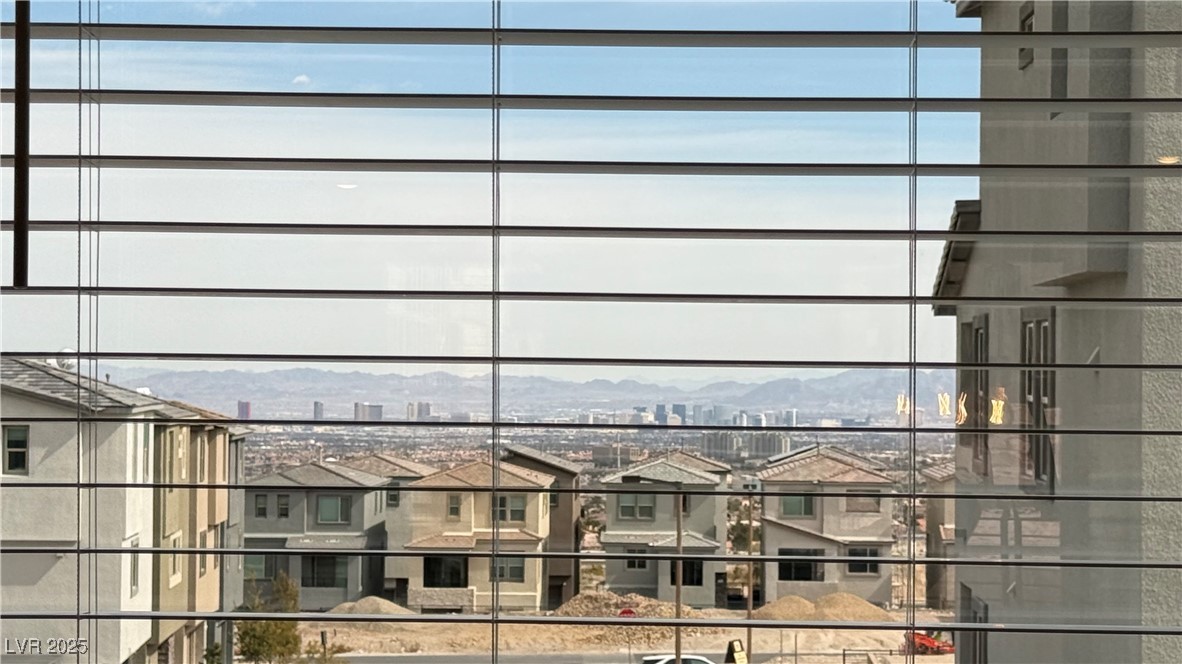 1545 Bat Hawk Street