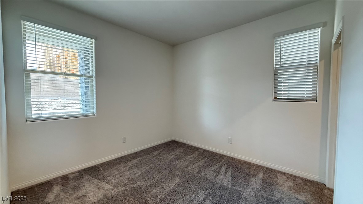 1545 Bat Hawk Street