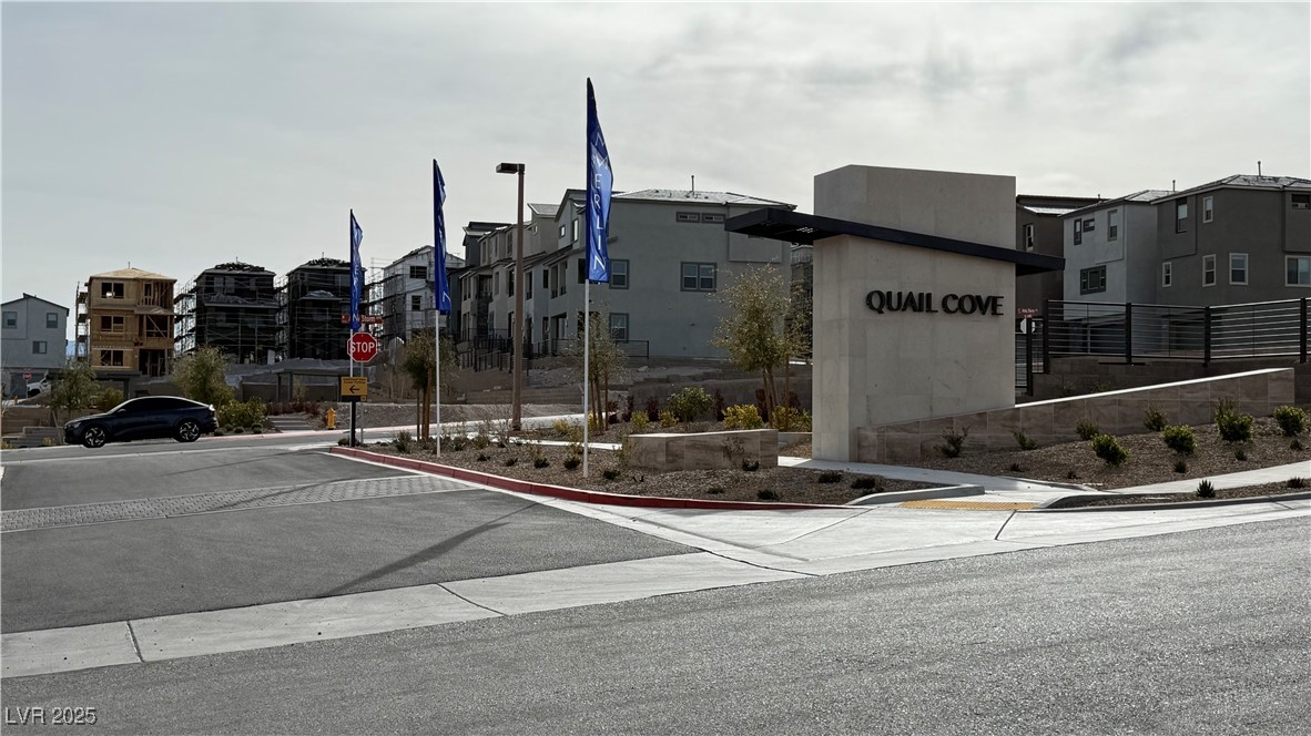 1545 Bat Hawk Street