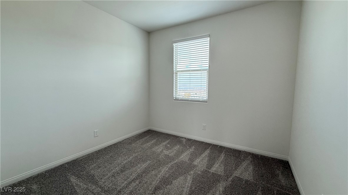 1545 Bat Hawk Street