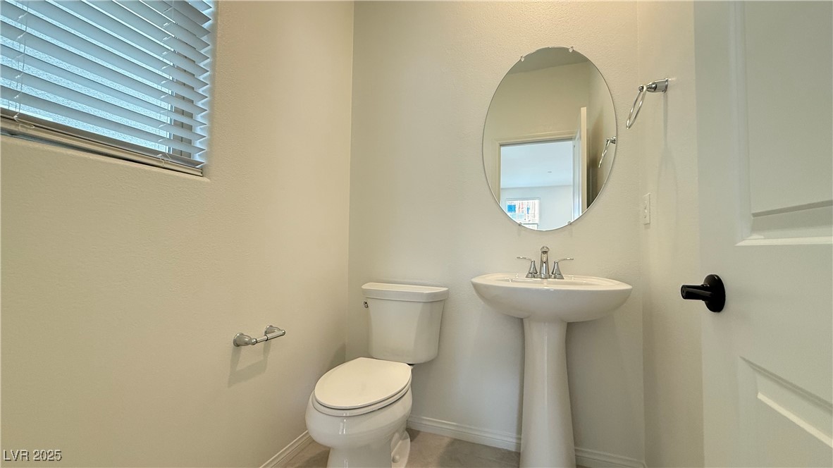 1545 Bat Hawk Street