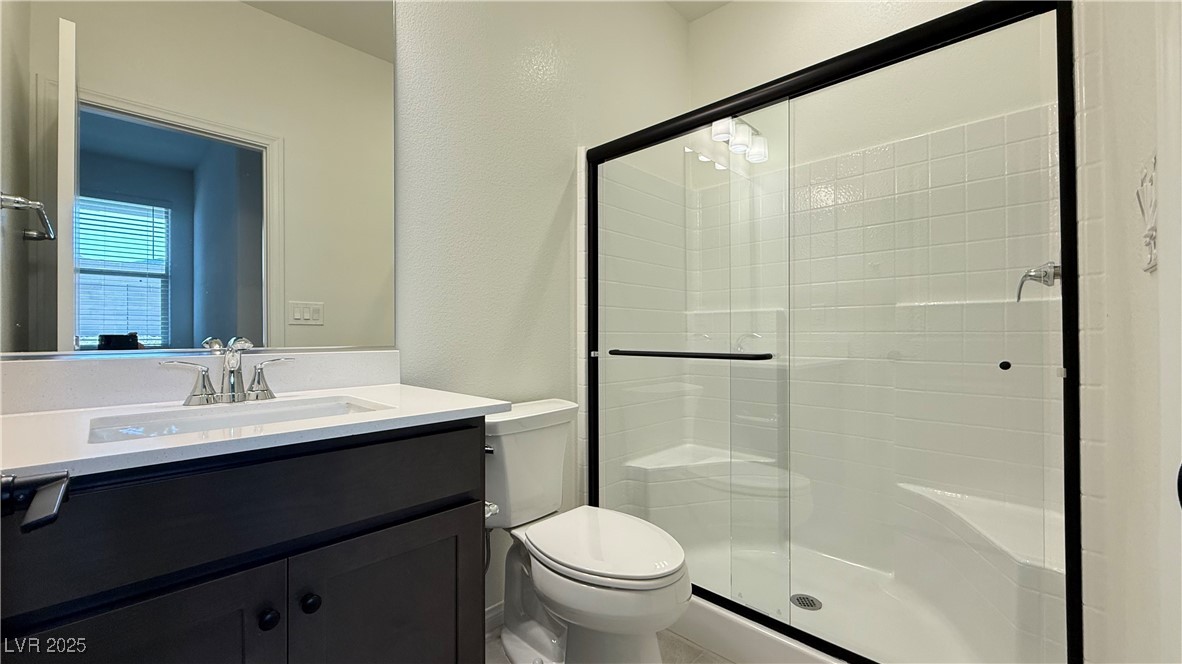 1545 Bat Hawk Street