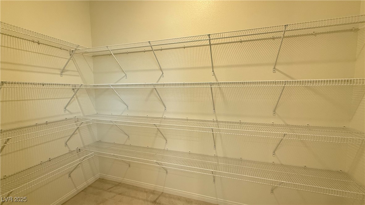 1545 Bat Hawk Street