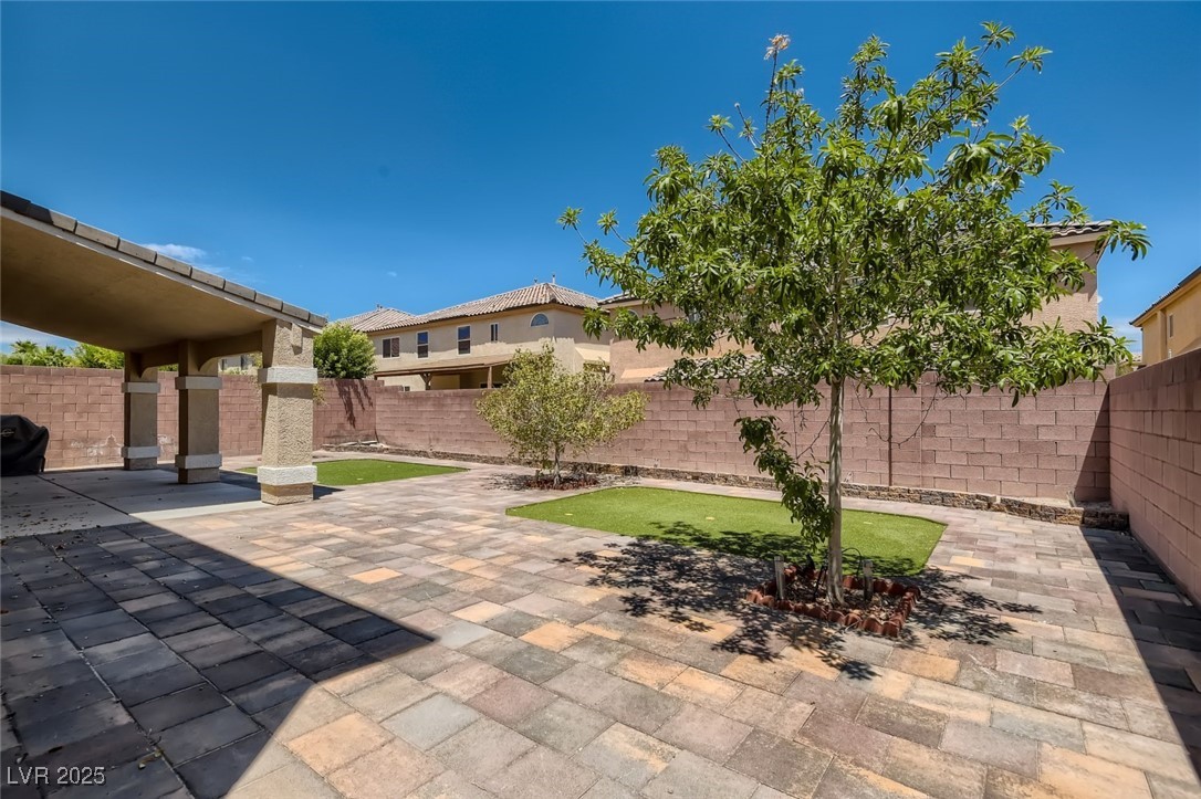 6250 Sierra Knolls Court
