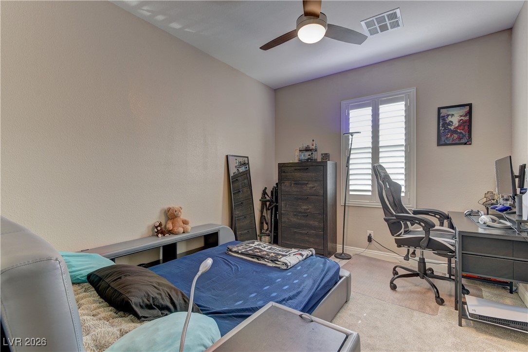 10042 Rams Leap Avenue