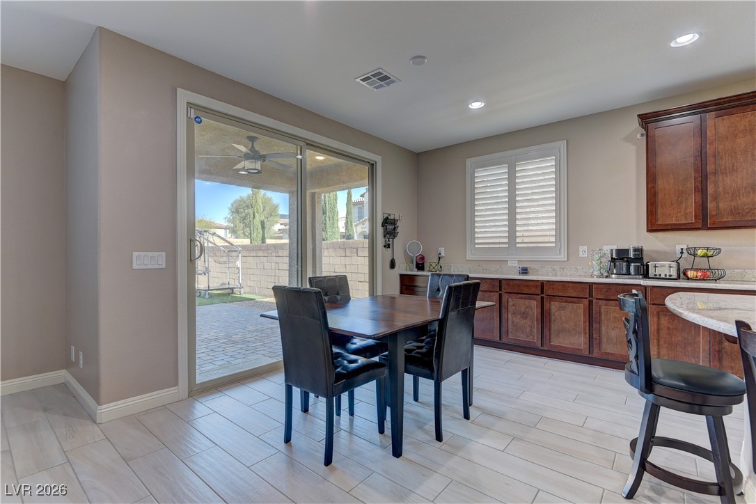 10042 Rams Leap Avenue