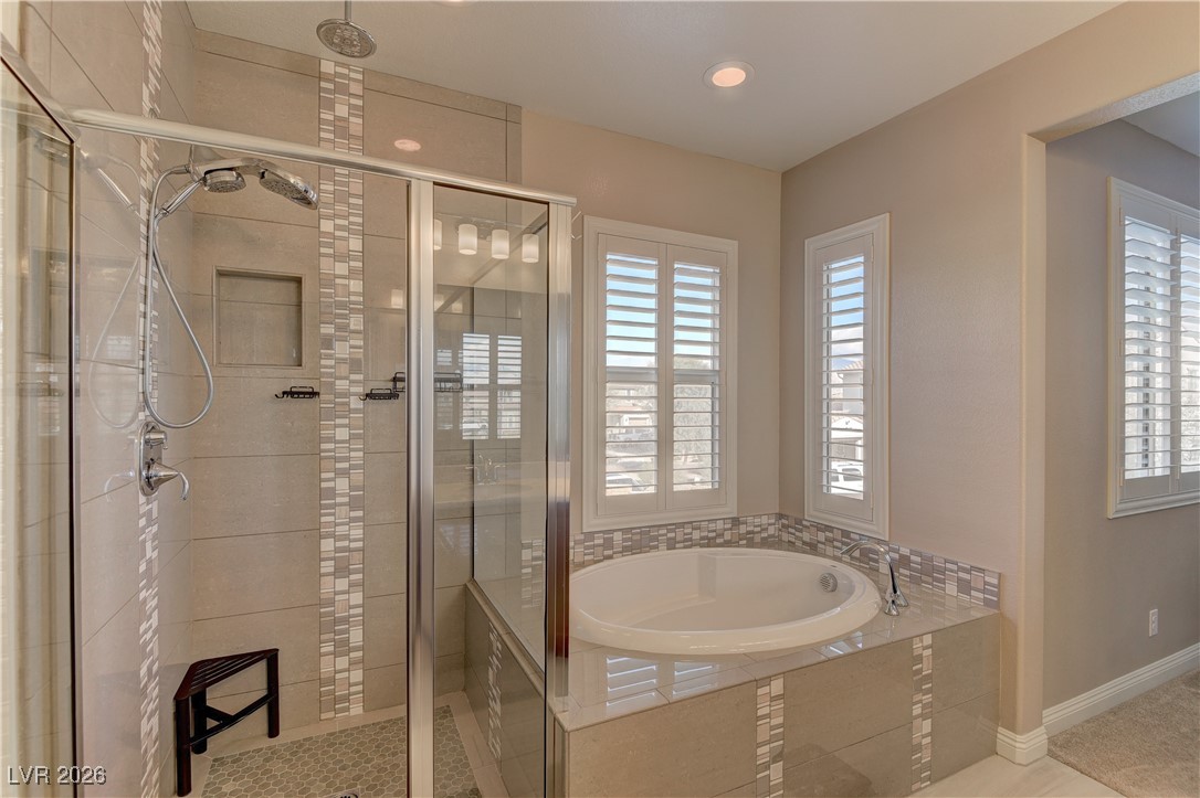 10042 Rams Leap Avenue