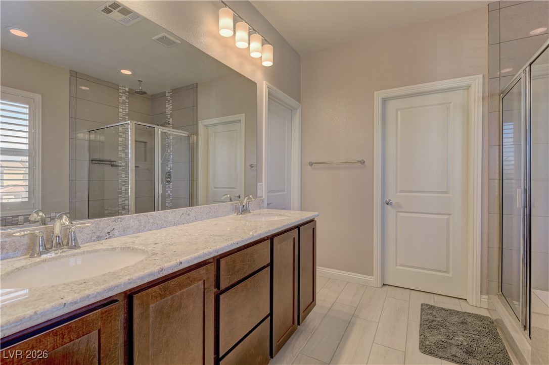 10042 Rams Leap Avenue