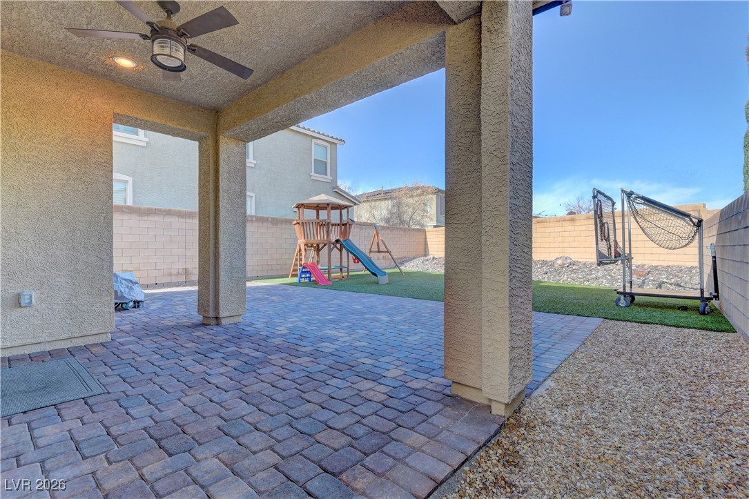 10042 Rams Leap Avenue