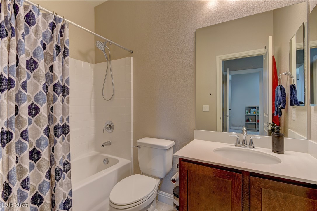 10042 Rams Leap Avenue