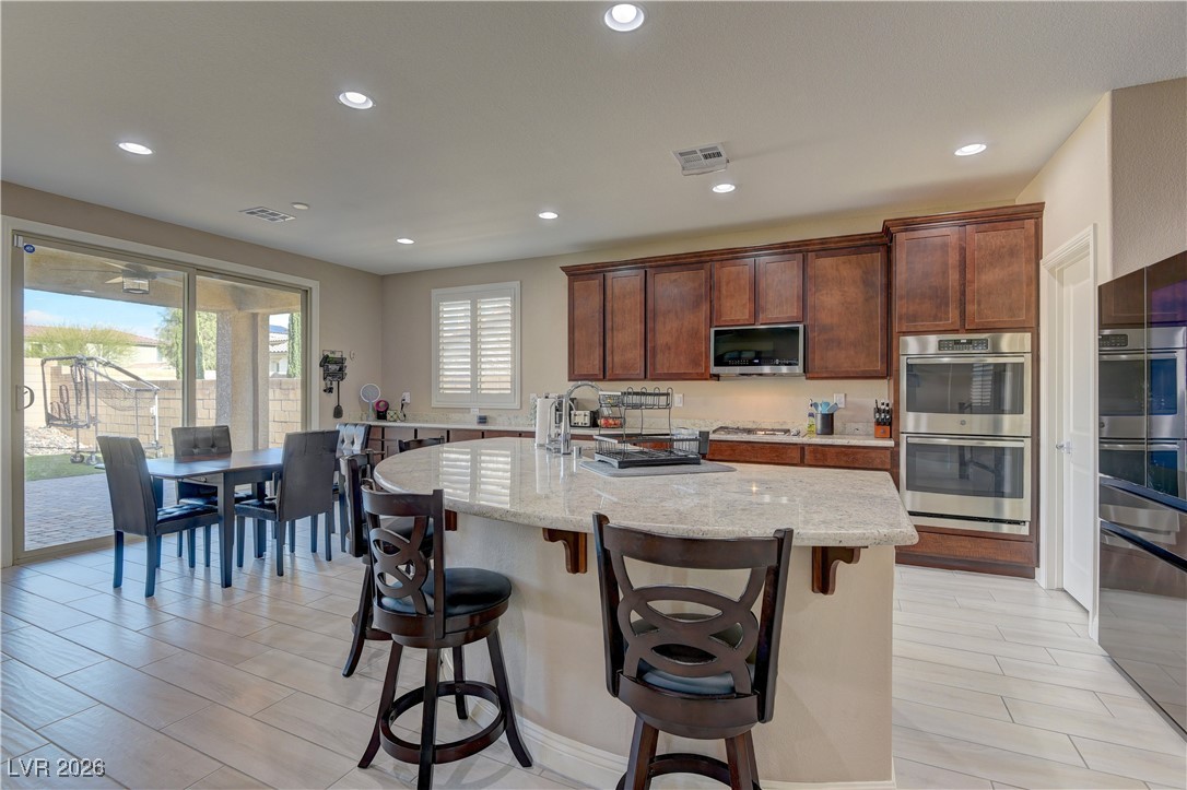 10042 Rams Leap Avenue