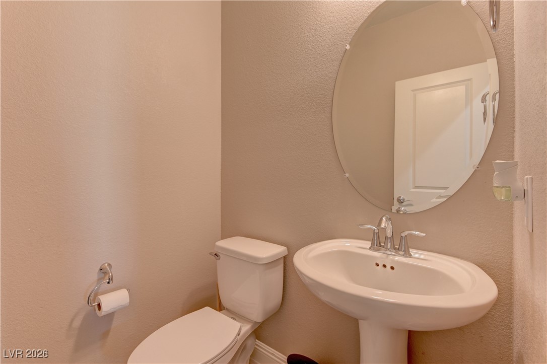 10042 Rams Leap Avenue