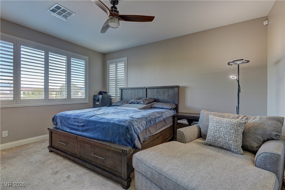 10042 Rams Leap Avenue