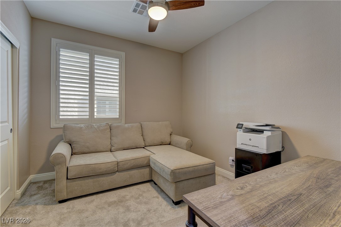 10042 Rams Leap Avenue