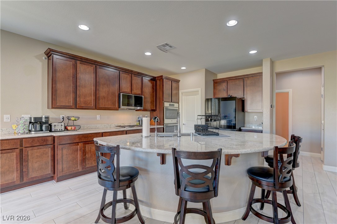 10042 Rams Leap Avenue