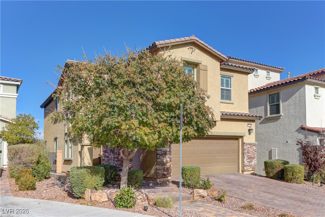 10042 Rams Leap Avenue