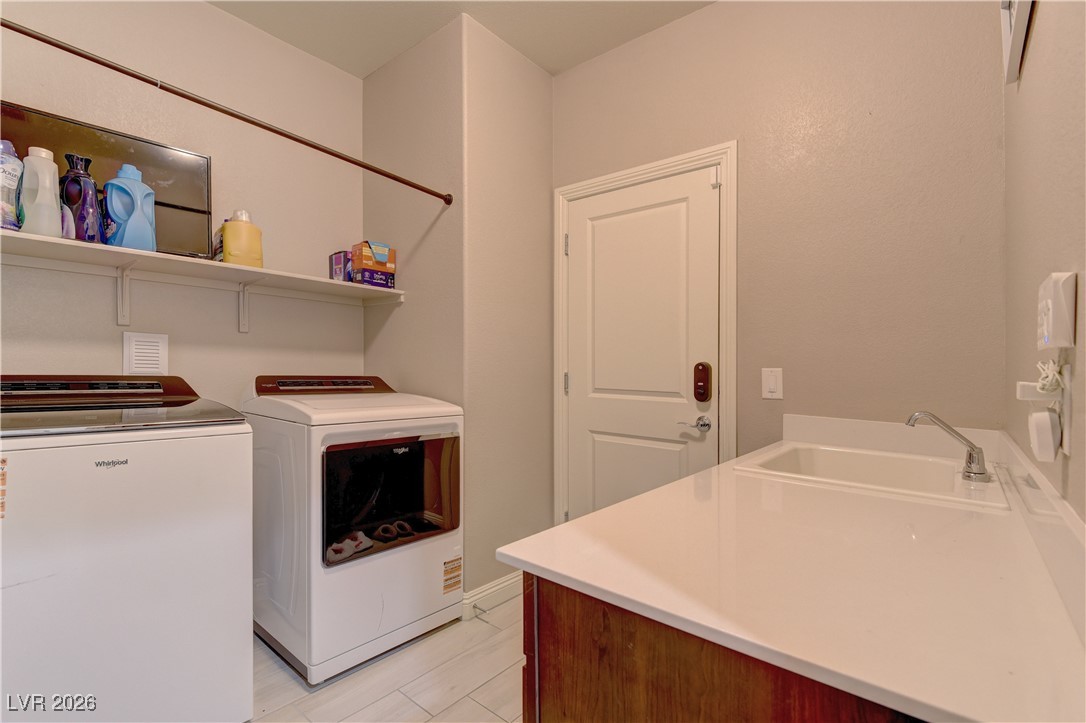 10042 Rams Leap Avenue