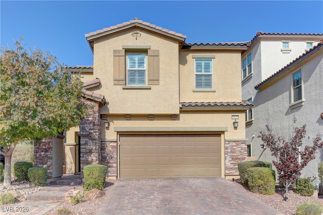 10042 Rams Leap Avenue