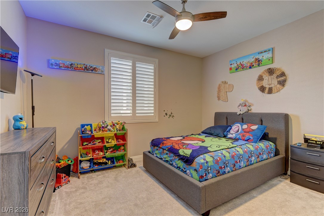 10042 Rams Leap Avenue