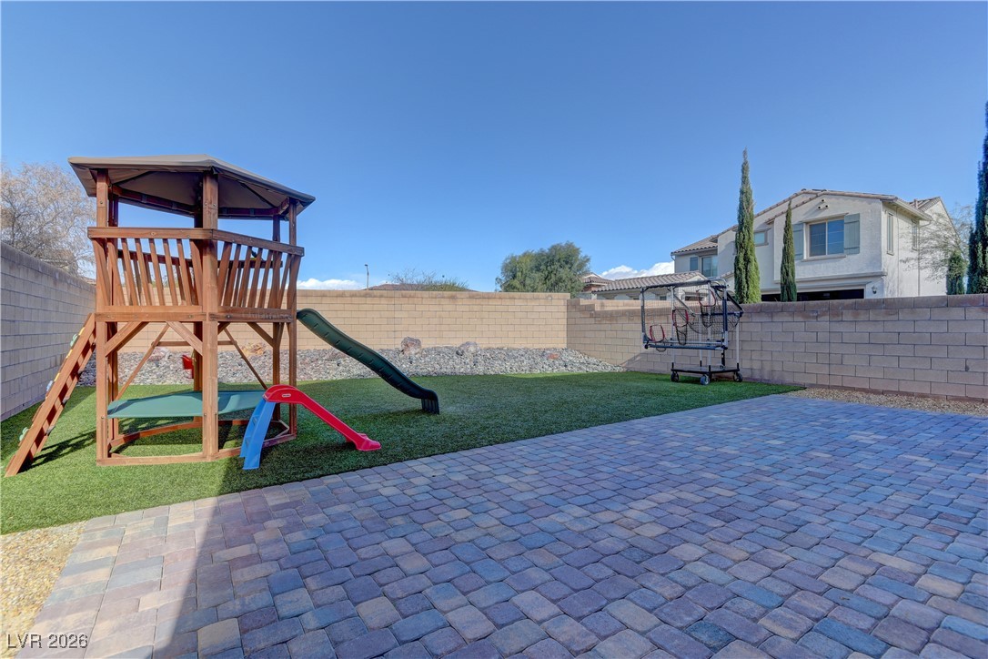 10042 Rams Leap Avenue