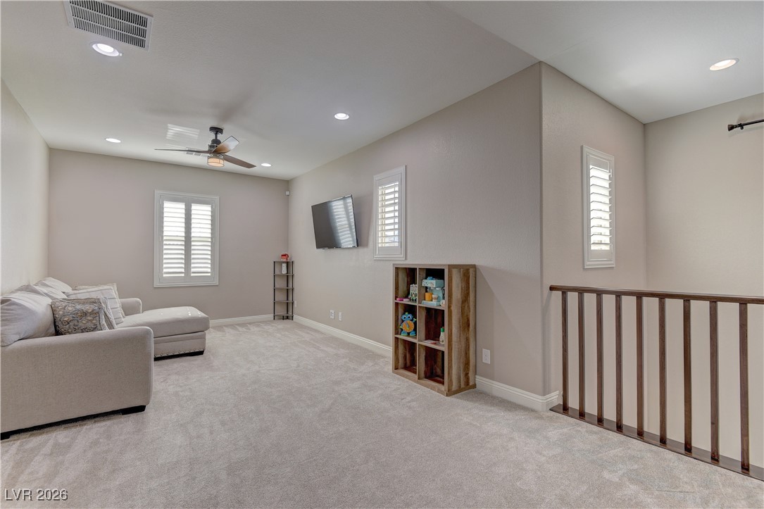 10042 Rams Leap Avenue