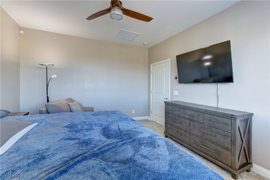 10042 Rams Leap Avenue