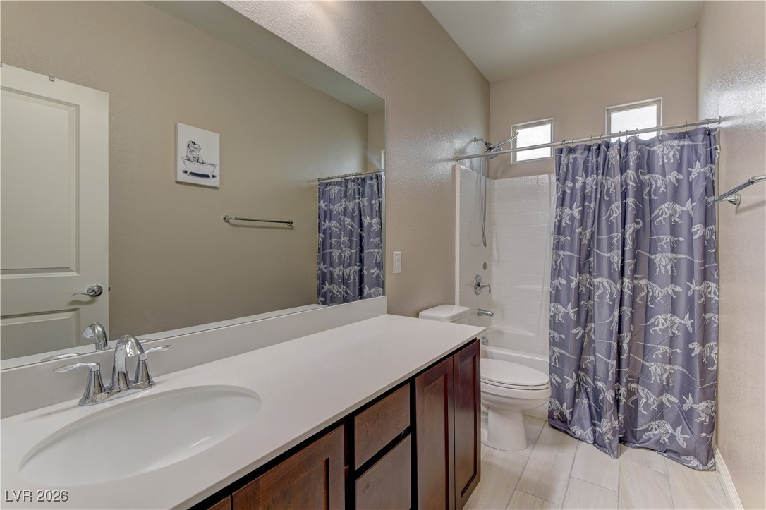 10042 Rams Leap Avenue