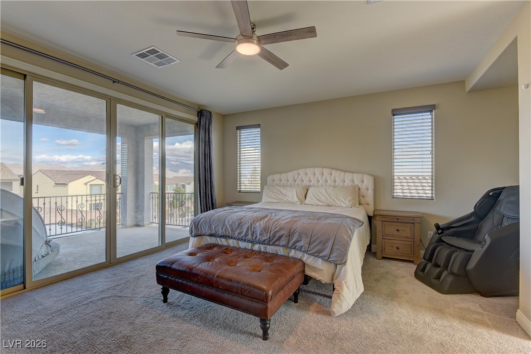 9960 Bighorn Bellows Avenue