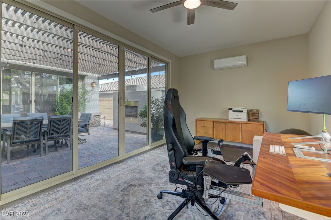 9960 Bighorn Bellows Avenue