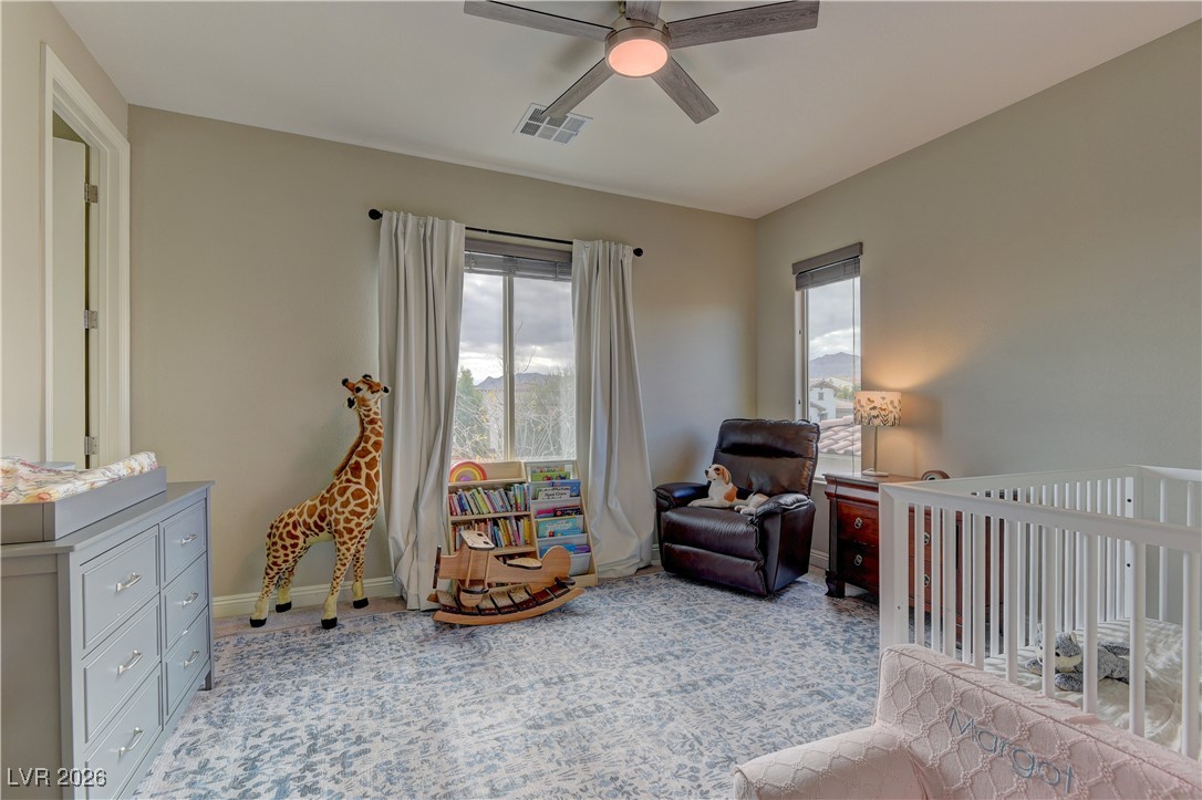 9960 Bighorn Bellows Avenue