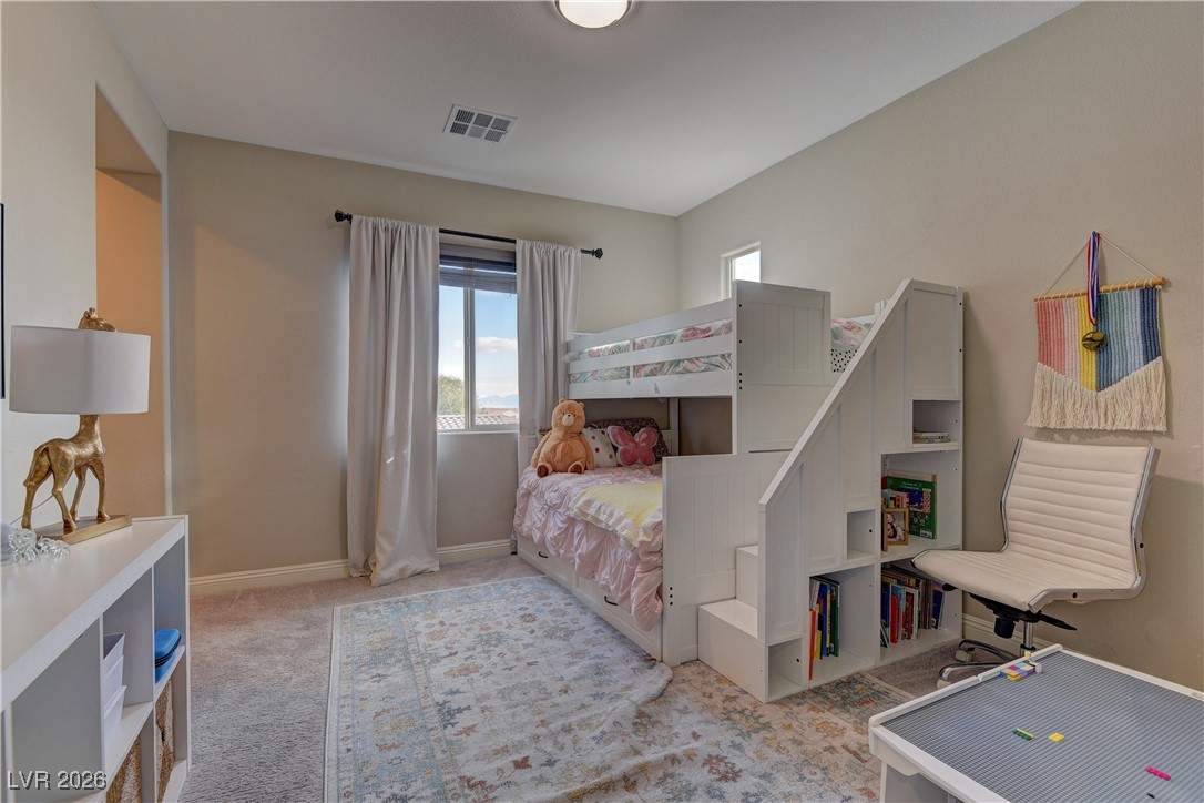 9960 Bighorn Bellows Avenue