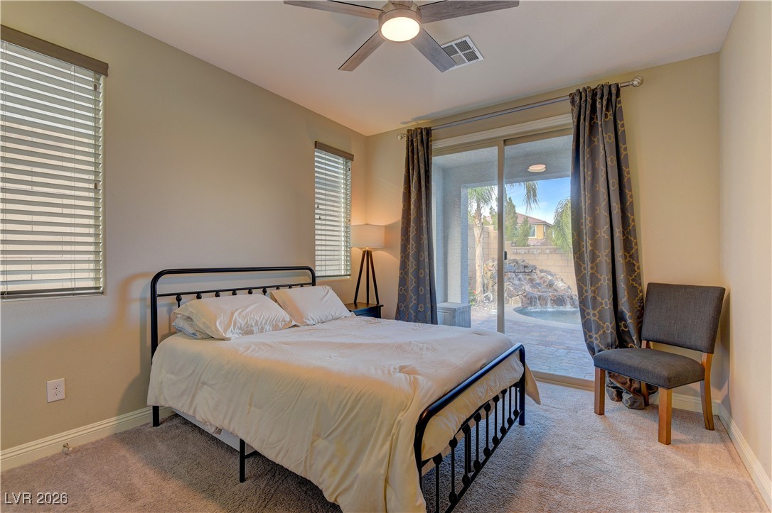 9960 Bighorn Bellows Avenue