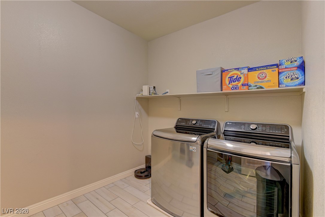 9960 Bighorn Bellows Avenue