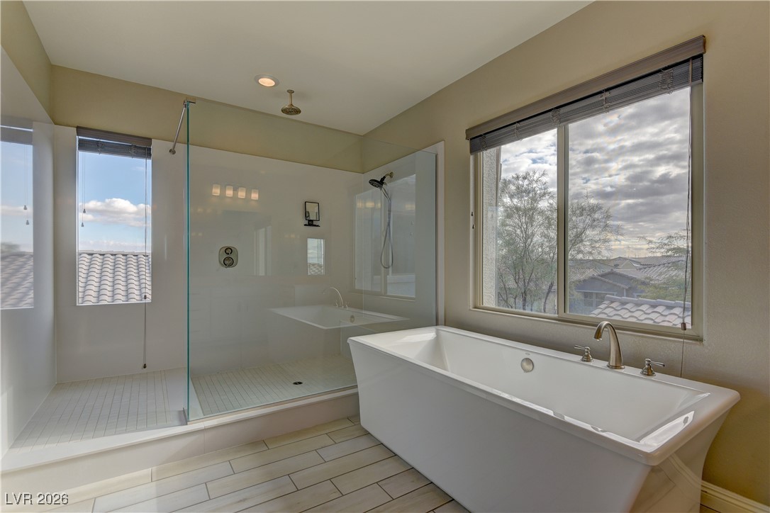 9960 Bighorn Bellows Avenue