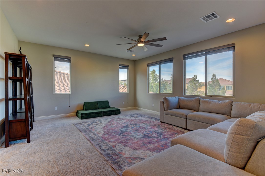 9960 Bighorn Bellows Avenue